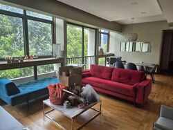 1 Moulmein Rise (D11), Apartment #538067441